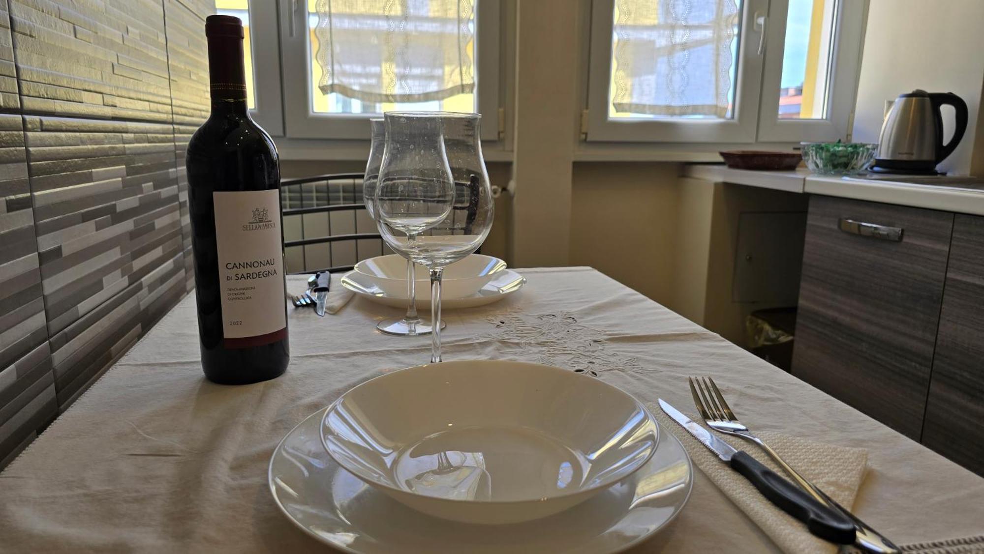 Suite Tuscolana Rome Exterior photo